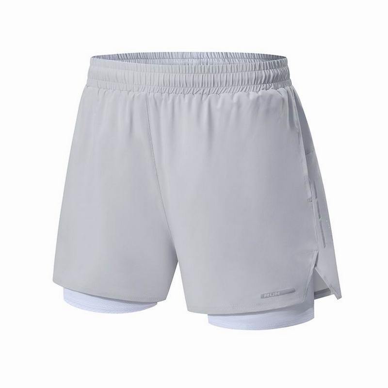 Lululemon Men's Shorts 214